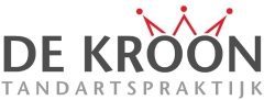 Startpagina Tandartspraktijk de Kroon | De Parel in De Kroon Mondhygiëne